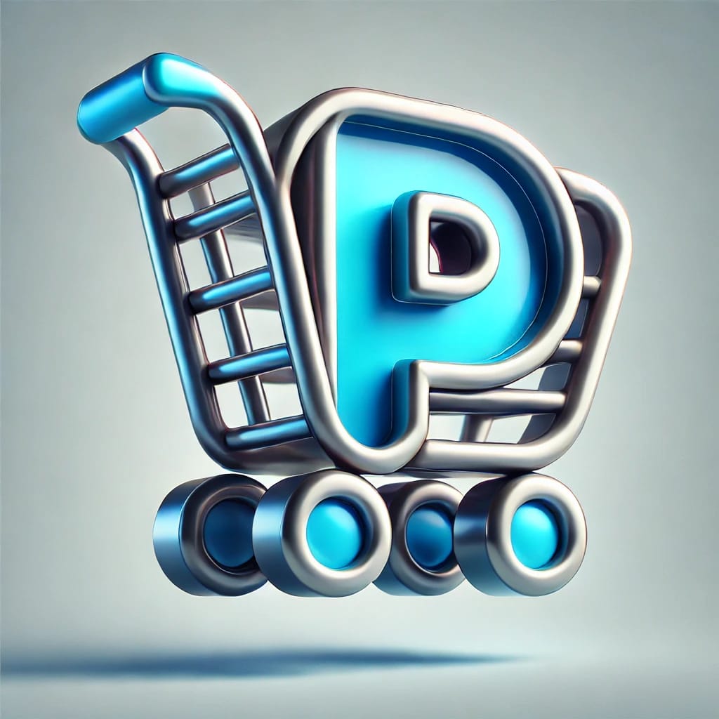 Pap Logo